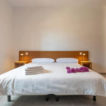 La Casa Del Molinero Holiday home