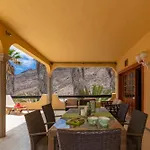 La Casa Del Molinero Mogán
