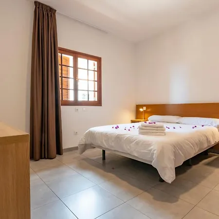 La Casa Del Molinero 別荘 *