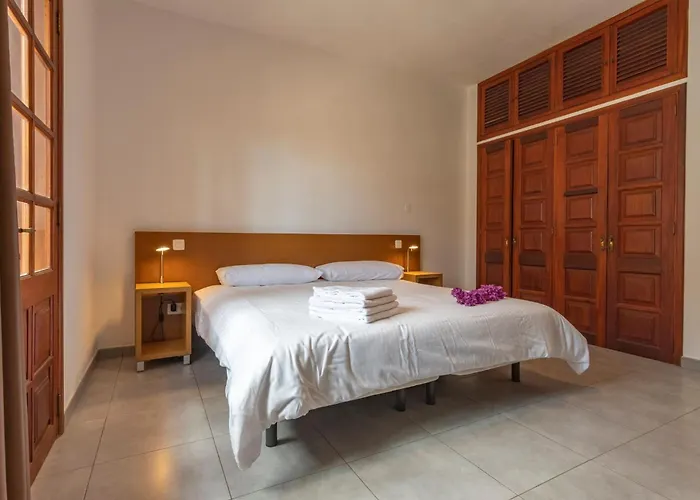 La Casa Del Molinero Сasa de vacaciones *