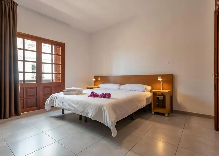 La Casa Del Molinero *