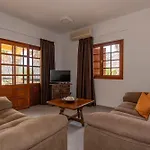 La Casa Del Molinero