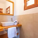 La Casa Del Molinero بيت للعطل