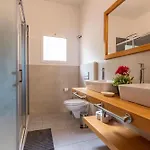 La Casa Del Molinero