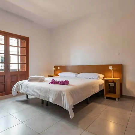 La Casa Del Molinero *